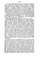 giornale/BVE0264069/1883/unico/00000321