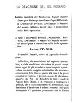 giornale/BVE0264069/1883/unico/00000324