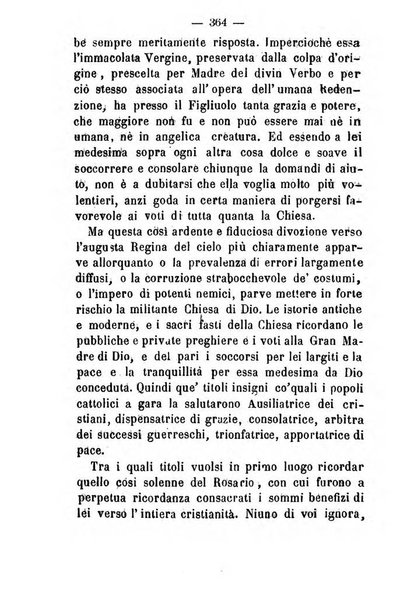 L'orfanello consacrato al S. Cuore di Gesù