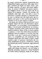 giornale/BVE0264069/1883/unico/00000326