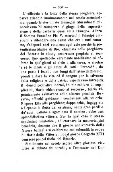 L'orfanello consacrato al S. Cuore di Gesù