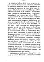 giornale/BVE0264069/1883/unico/00000328