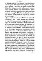 giornale/BVE0264069/1883/unico/00000331