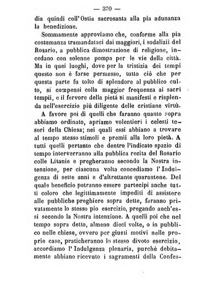 L'orfanello consacrato al S. Cuore di Gesù