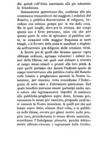 giornale/BVE0264069/1883/unico/00000332