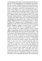 giornale/BVE0264069/1883/unico/00000336