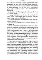 giornale/BVE0264069/1883/unico/00000338