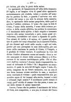 giornale/BVE0264069/1883/unico/00000339