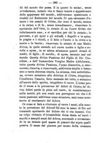 giornale/BVE0264069/1883/unico/00000342