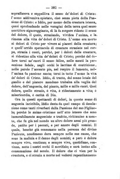 L'orfanello consacrato al S. Cuore di Gesù