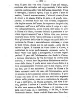 giornale/BVE0264069/1883/unico/00000346