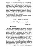 giornale/BVE0264069/1883/unico/00000350