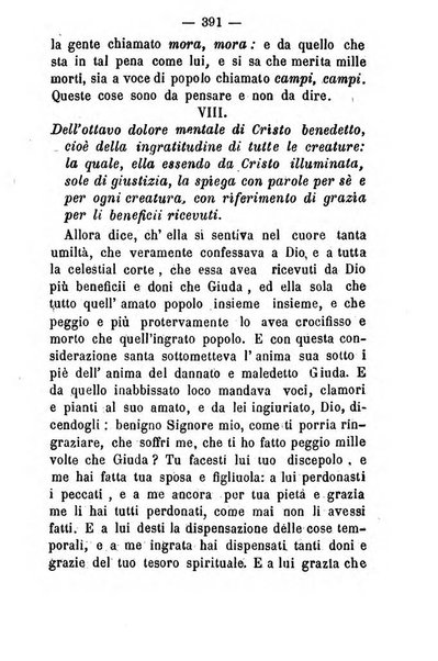 L'orfanello consacrato al S. Cuore di Gesù