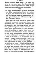 giornale/BVE0264069/1883/unico/00000353