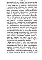 giornale/BVE0264069/1883/unico/00000354