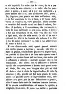 giornale/BVE0264069/1883/unico/00000355