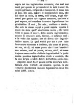 giornale/BVE0264069/1883/unico/00000356