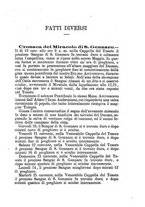 giornale/BVE0264069/1883/unico/00000357