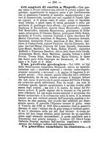 giornale/BVE0264069/1883/unico/00000358