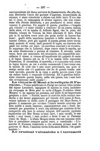 L'orfanello consacrato al S. Cuore di Gesù