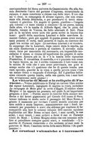 giornale/BVE0264069/1883/unico/00000359