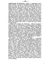 giornale/BVE0264069/1883/unico/00000360