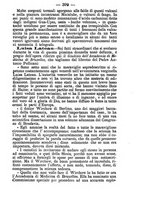 giornale/BVE0264069/1883/unico/00000361