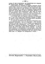 giornale/BVE0264069/1883/unico/00000362