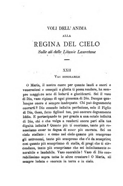 L'orfanello consacrato al S. Cuore di Gesù