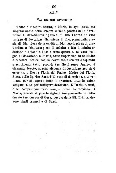 L'orfanello consacrato al S. Cuore di Gesù