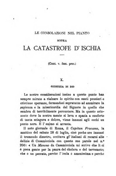 L'orfanello consacrato al S. Cuore di Gesù