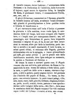 giornale/BVE0264069/1883/unico/00000368