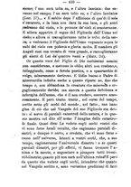 giornale/BVE0264069/1883/unico/00000372
