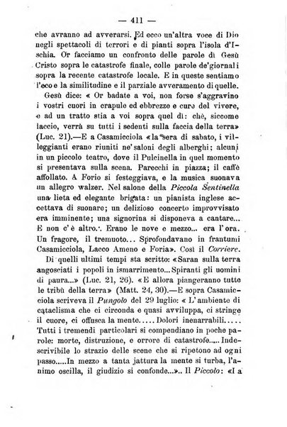 L'orfanello consacrato al S. Cuore di Gesù