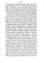 giornale/BVE0264069/1883/unico/00000373