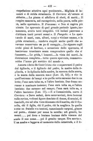 L'orfanello consacrato al S. Cuore di Gesù