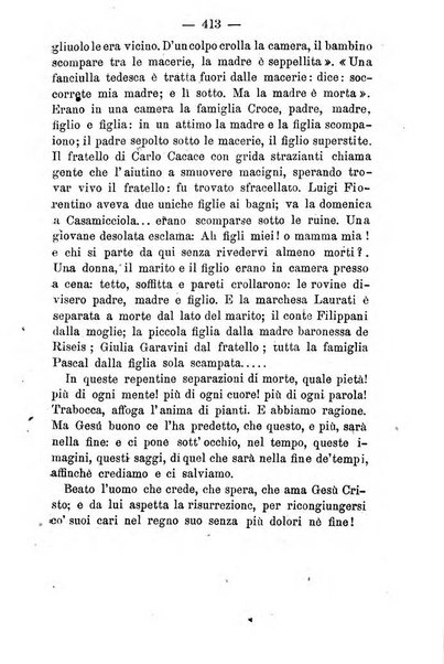 L'orfanello consacrato al S. Cuore di Gesù