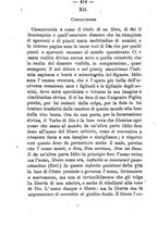 giornale/BVE0264069/1883/unico/00000376