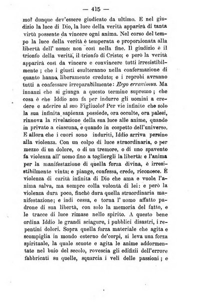 L'orfanello consacrato al S. Cuore di Gesù