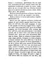 giornale/BVE0264069/1883/unico/00000380