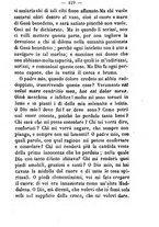 giornale/BVE0264069/1883/unico/00000381