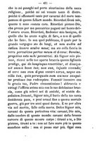 giornale/BVE0264069/1883/unico/00000383