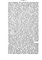 giornale/BVE0264069/1883/unico/00000386