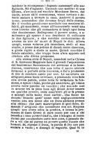 giornale/BVE0264069/1883/unico/00000387