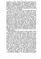 giornale/BVE0264069/1883/unico/00000388