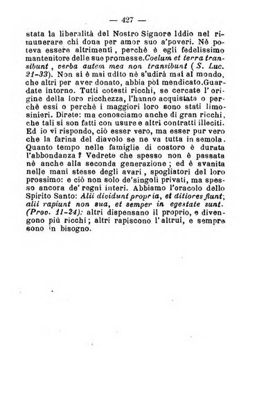 L'orfanello consacrato al S. Cuore di Gesù