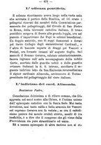 giornale/BVE0264069/1883/unico/00000391