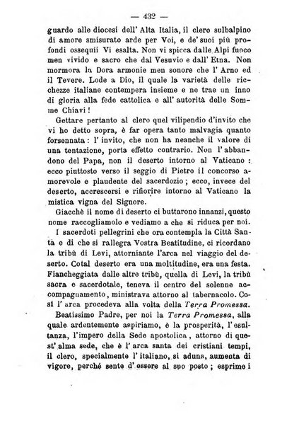 L'orfanello consacrato al S. Cuore di Gesù