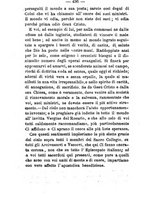 giornale/BVE0264069/1883/unico/00000398