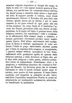 giornale/BVE0264069/1883/unico/00000401